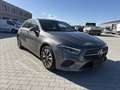 Mercedes-Benz A 180 Aut. Grau - thumbnail 2