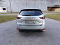 Mazda CX-5 CX-5 CD184 AWD Revolution Top Revolution Top Silber - thumbnail 4