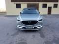 Mazda CX-5 CX-5 CD184 AWD Revolution Top Revolution Top Silber - thumbnail 2