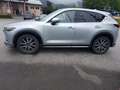 Mazda CX-5 CX-5 CD184 AWD Revolution Top Revolution Top Silber - thumbnail 8