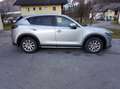 Mazda CX-5 CX-5 CD184 AWD Revolution Top Revolution Top Silber - thumbnail 3