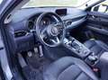 Mazda CX-5 CX-5 CD184 AWD Revolution Top Revolution Top Silber - thumbnail 5