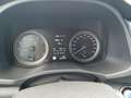 Hyundai TUCSON Passion + 2WD 1.6 El. Panodach Navi LED Mehrzonenk Weiß - thumbnail 12
