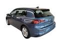 Volkswagen Golf Life TSI CarPlay/StHz/Virt/ACC/LED/PDC Blau - thumbnail 6