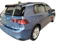 Volkswagen Golf Life TSI CarPlay/StHz/Virt/ACC/LED/PDC Blau - thumbnail 5