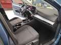 Volkswagen Golf Life TSI CarPlay/StHz/Virt/ACC/LED/PDC Blau - thumbnail 8