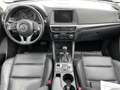 Mazda CX-5 Nakama Intense AWD+Finanzierung+Garantie+ Schwarz - thumbnail 9