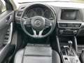 Mazda CX-5 Nakama Intense AWD+Finanzierung+Garantie+ Schwarz - thumbnail 10