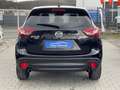Mazda CX-5 Nakama Intense AWD+Finanzierung+Garantie+ Schwarz - thumbnail 5