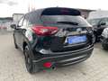 Mazda CX-5 Nakama Intense AWD+Finanzierung+Garantie+ Schwarz - thumbnail 4