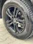 Mazda CX-5 Nakama Intense AWD+Finanzierung+Garantie+ Schwarz - thumbnail 25
