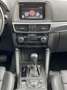 Mazda CX-5 Nakama Intense AWD+Finanzierung+Garantie+ Schwarz - thumbnail 19