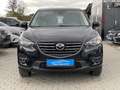 Mazda CX-5 Nakama Intense AWD+Finanzierung+Garantie+ Schwarz - thumbnail 2