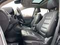 Mazda CX-5 Nakama Intense AWD+Finanzierung+Garantie+ Schwarz - thumbnail 13