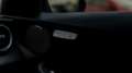 Mercedes-Benz 180 PRESTIGE AUTOMAAT PDC ELEK KLEP AMG VELGEN ALL Zwart - thumbnail 43