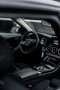 Mercedes-Benz 180 PRESTIGE AUTOMAAT PDC ELEK KLEP AMG VELGEN ALL Schwarz - thumbnail 28