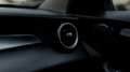 Mercedes-Benz 180 PRESTIGE AUTOMAAT PDC ELEK KLEP AMG VELGEN ALL Schwarz - thumbnail 42