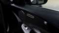 Mercedes-Benz 180 PRESTIGE AUTOMAAT PDC ELEK KLEP AMG VELGEN ALL Noir - thumbnail 29