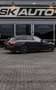 Mercedes-Benz 180 PRESTIGE AUTOMAAT PDC ELEK KLEP AMG VELGEN ALL Noir - thumbnail 14