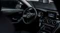 Mercedes-Benz 180 PRESTIGE AUTOMAAT PDC ELEK KLEP AMG VELGEN ALL Zwart - thumbnail 2