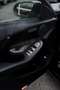 Mercedes-Benz 180 PRESTIGE AUTOMAAT PDC ELEK KLEP AMG VELGEN ALL Zwart - thumbnail 35