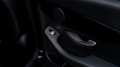 Mercedes-Benz 180 PRESTIGE AUTOMAAT PDC ELEK KLEP AMG VELGEN ALL Noir - thumbnail 27