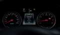 Mercedes-Benz 180 PRESTIGE AUTOMAAT PDC ELEK KLEP AMG VELGEN ALL Zwart - thumbnail 46