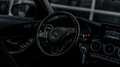 Mercedes-Benz 180 PRESTIGE AUTOMAAT PDC ELEK KLEP AMG VELGEN ALL Zwart - thumbnail 26