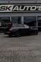 Mercedes-Benz 180 PRESTIGE AUTOMAAT PDC ELEK KLEP AMG VELGEN ALL Zwart - thumbnail 18
