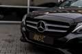 Mercedes-Benz 180 PRESTIGE AUTOMAAT PDC ELEK KLEP AMG VELGEN ALL Zwart - thumbnail 8