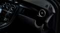 Mercedes-Benz 180 PRESTIGE AUTOMAAT PDC ELEK KLEP AMG VELGEN ALL Zwart - thumbnail 33
