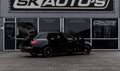 Mercedes-Benz 180 PRESTIGE AUTOMAAT PDC ELEK KLEP AMG VELGEN ALL Noir - thumbnail 16