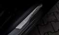 Mercedes-Benz 180 PRESTIGE AUTOMAAT PDC ELEK KLEP AMG VELGEN ALL Nero - thumbnail 15