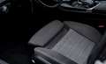 Mercedes-Benz 180 PRESTIGE AUTOMAAT PDC ELEK KLEP AMG VELGEN ALL Zwart - thumbnail 38