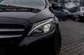 Mercedes-Benz 180 PRESTIGE AUTOMAAT PDC ELEK KLEP AMG VELGEN ALL Nero - thumbnail 11