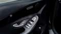 Mercedes-Benz 180 PRESTIGE AUTOMAAT PDC ELEK KLEP AMG VELGEN ALL Zwart - thumbnail 34