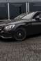 Mercedes-Benz 180 PRESTIGE AUTOMAAT PDC ELEK KLEP AMG VELGEN ALL Noir - thumbnail 3