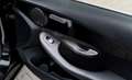 Mercedes-Benz 180 PRESTIGE AUTOMAAT PDC ELEK KLEP AMG VELGEN ALL Zwart - thumbnail 32