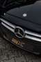 Mercedes-Benz 180 PRESTIGE AUTOMAAT PDC ELEK KLEP AMG VELGEN ALL Schwarz - thumbnail 7