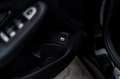 Mercedes-Benz 180 PRESTIGE AUTOMAAT PDC ELEK KLEP AMG VELGEN ALL Noir - thumbnail 36