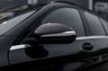 Mercedes-Benz 180 PRESTIGE AUTOMAAT PDC ELEK KLEP AMG VELGEN ALL Zwart - thumbnail 9