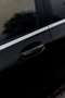 Mercedes-Benz 180 PRESTIGE AUTOMAAT PDC ELEK KLEP AMG VELGEN ALL Schwarz - thumbnail 10