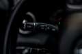 Mercedes-Benz 180 PRESTIGE AUTOMAAT PDC ELEK KLEP AMG VELGEN ALL Zwart - thumbnail 41