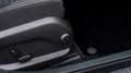 Mercedes-Benz 180 PRESTIGE AUTOMAAT PDC ELEK KLEP AMG VELGEN ALL Noir - thumbnail 30