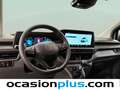 Volkswagen Transporter Furgón BC 2.0TDI 81kW Blanco - thumbnail 6