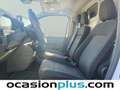 Volkswagen Transporter Furgón BC 2.0TDI 81kW Blanco - thumbnail 8