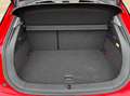 Audi A1 A1 1.2 TFSI Pro Line S Rood - thumbnail 13