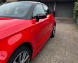 Audi A1 A1 1.2 TFSI Pro Line S Rood - thumbnail 7