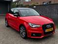 Audi A1 A1 1.2 TFSI Pro Line S Rood - thumbnail 1