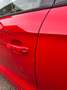 Audi A1 A1 1.2 TFSI Pro Line S Rood - thumbnail 14